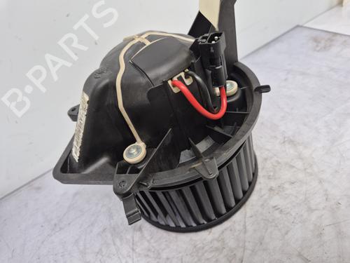 Varmeblæser MINI MINI COUNTRYMAN (R60) Cooper SD (143 hp) 32291933