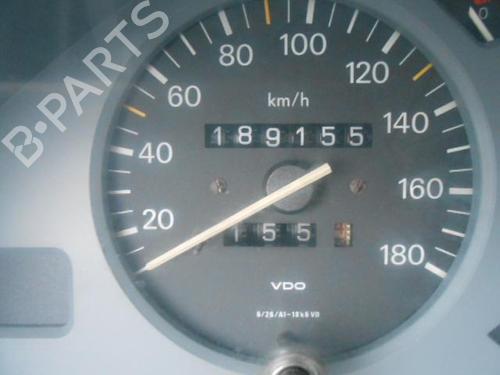 Steering column stalk PEUGEOT 106 I (1A, 1C)  | BP13870897I23 