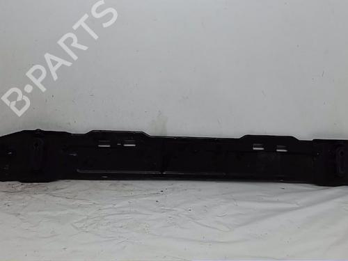 Used Crossmember DS DS 7 Crossback (J4_, JR_, JC_) 2.0 BlueHDi 180 (JJEHZR) (177 hp) 14568992
