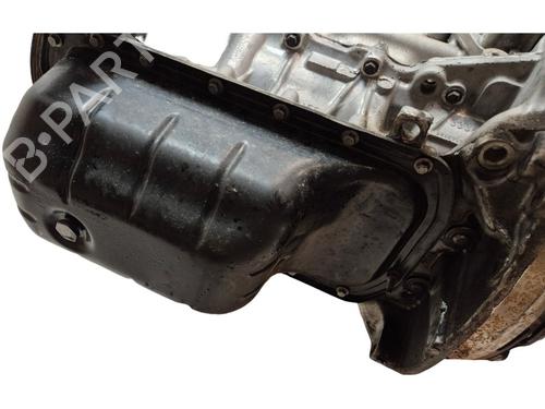Engine CITROËN C3 II (SC_) 1.6 HDi 110 | BP26897253M1 