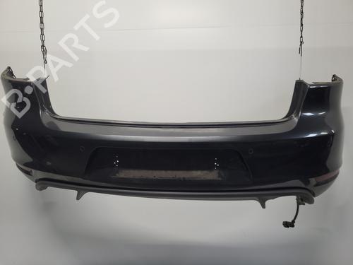 BP31179114C8 main image