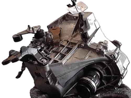 Gearbox TOYOTA AYGO (_B4_) 1.0 (KGB40) | BP13848792M3 