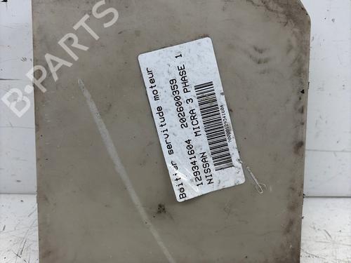 Used Fuse box Fuse box 38275110 38275110