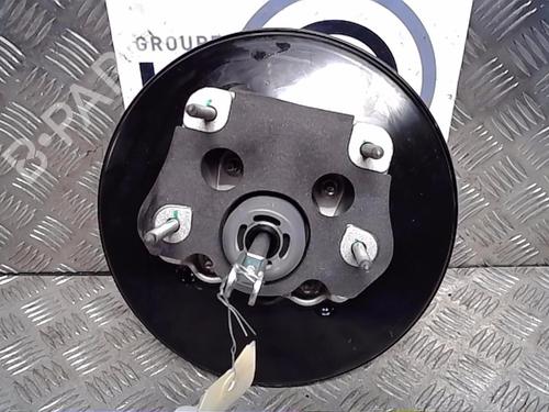 Servo brake RENAULT MEGANE IV Hatchback (B9A/M/N_)  | BP14555390M42 