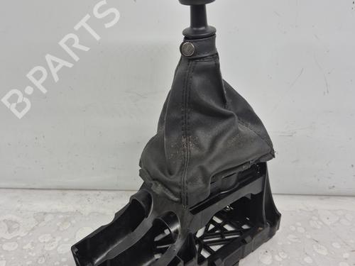 Gearstang FIAT TIPO Hatchback (356_, 357_) | BP33859755M90 - Image 2