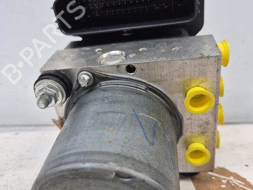 ABS pump RENAULT CAPTUR II (HF_) TCe 130 (HFMF) | BP33892890M43 - Image 3
