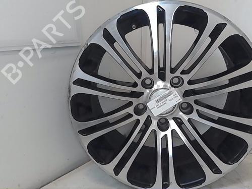 Used Rim BMW 3 (E90) 320 d (163 hp) 23183636