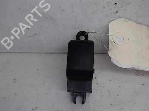 Used Left rear window switch SUBARU IMPREZA Hatchback (GR, GH, G3) [2007-2014]  13838184