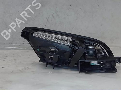 Front left interior door handle FORD FOCUS III Turnier 1.6 TDCi | BP20217021I13 