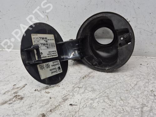 Used Fuel flap Fuel flap VW POLO IV (9N_, 9A_) 1.4 TDI (70 hp) 36310229 36310229