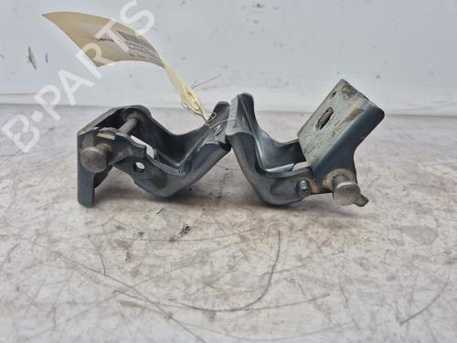 hingedoor-check-strap-citroen-c4-picasso-i-mpv-ud_-2006-2007-2008-2009-2010-2011-2012-2013-2014-2015-32292160 main image