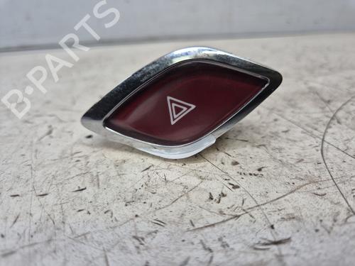 advarselskontakt-citroen-c3-ii-sc_-2009-33211029 main image