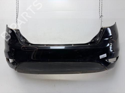 rear-bumper-ford-fiesta-vi-cb1-ccn-2008-38022881 main image
