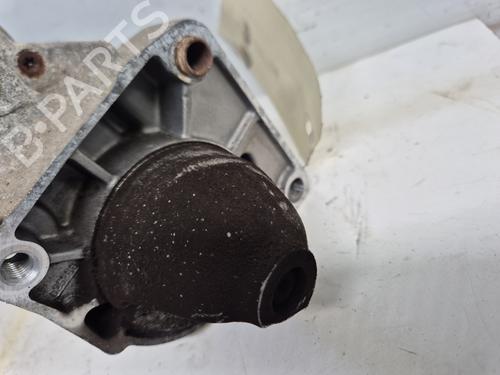 Starter FIAT 500 (312_) 1.2 (312AXA1A) | BP33297401M8 - Image 2