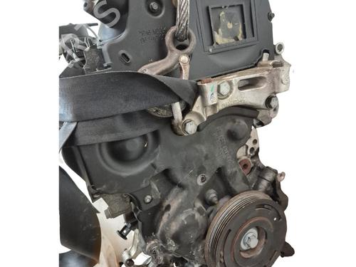 Motor PEUGEOT 206 Hatchback (2A/C)  | BP29550367M1 