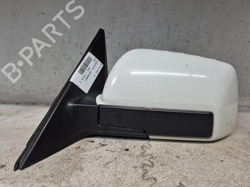 Left mirror KIA SOUL I (AM) | BP26968707C26