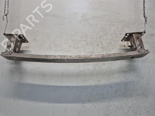 Used Rear bumper reinforcement PEUGEOT 308 SW II (LC_, LJ_, LR_, LX_, L4_) 1.6 BlueHDi 120 (120 hp) 26442527