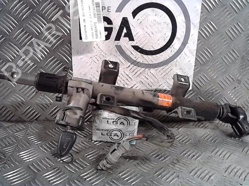 Used Steering column IVECO DAILY III Van 29 L 9 V (90 hp) 13852266