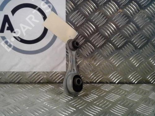 Used Other RENAULT CLIO IV (BH_) 1.5 dCi 75 (75 hp) 14549962