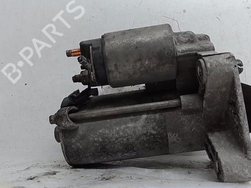 Startmotor MAZDA 3 Saloon (BK)  | BP13832461M8 