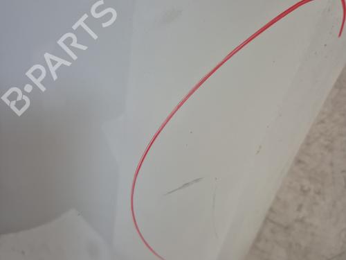 Rear bumper PEUGEOT 208 I (CA_, CC_) 1.5 BlueHDI 100 | BP29758349C8