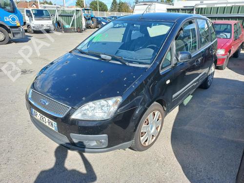 Right taillight FORD FOCUS C-MAX (DM2) 1.8 TDCi | BP13826839C35 