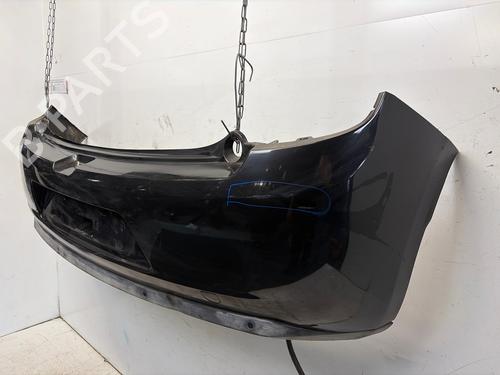 Used Rear bumper Rear bumper 38570343 38570343
