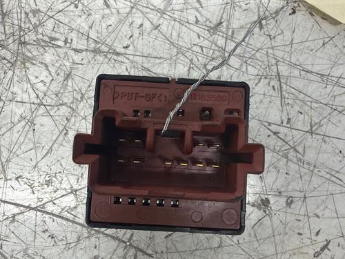 mirror-switch-citroen-c4-aircross-2010-39500608 main image