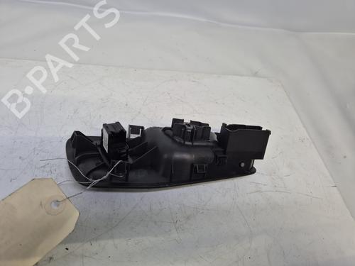 Front left interior door handle FORD TRANSIT CUSTOM V362 Van (FY, FZ) 2.2 TDCi | BP31119256I13