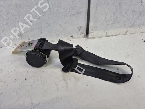 BP30955415C90 main image