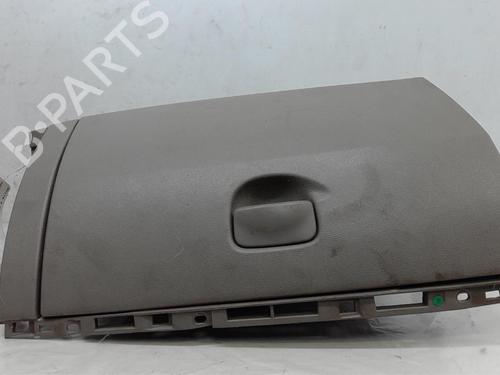 Glove box RENAULT CLIO III (BR0/1, CR0/1) 1.5 dCi (C/BR0G, C/BR1G) | BP14922344C95 