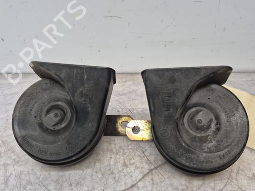 Clacson MINI MINI (R50, R53) One D (75 hp) 32353689