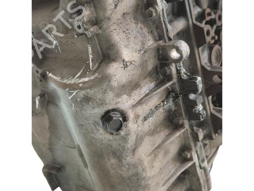 Engine KIA SOUL I (AM)  | BP26968604M1