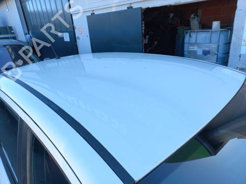Engine FIAT PANDA (312_, 319_) 1.2 (312PXA1A) | BP38449104M1 - Image 12