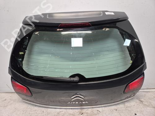 tailgate-citroen-c3-ii-sc_-2009-33248146 main image