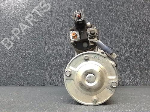 Starter KIA SPORTAGE IV (QL, QLE) 1.7 CRDi | BP22990343M8 