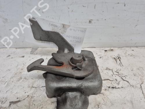 hood-lock-dacia-sandero-2008-33413843 main image