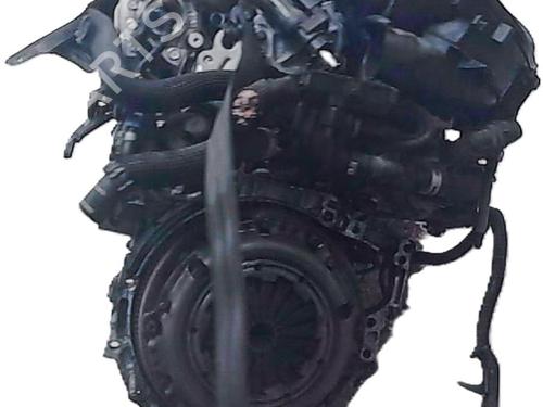 Engine PEUGEOT 308 I (4A_, 4C_) | BP30047186M1