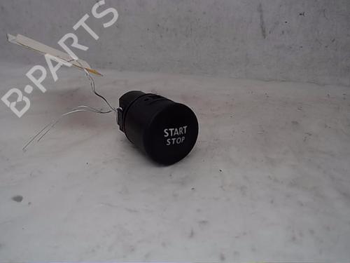 Kombi Kontakt / Stilkkontakt RENAULT CLIO IV (BH_) 0.9 TCe 90 (BHNF, BHMA, BHMH, BHJK, BHJR) (90 hp) 14568871