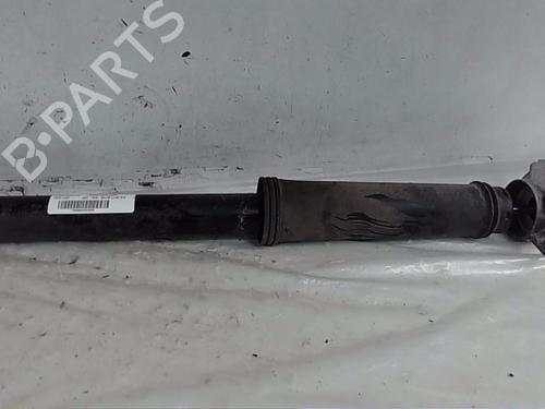 Used Right rear shock absorber VOLVO XC40 (536) T2 (129 hp) 19539639