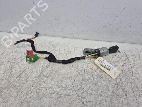 Used Ignition barrel Ignition barrel 37479954 37479954