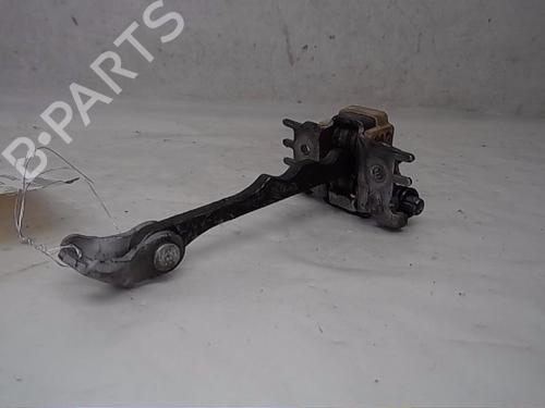 Dørhengsel/Dørstopper RENAULT MEGANE III Grandtour (KZ0/1) 1.5 dCi (KZ09, KZ0D, KZ1G, KZ29, KZ14, KZ1W, KZ10, KZ1F,... (110 hp) 14568609