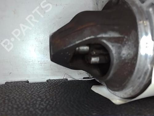 Starter PEUGEOT 108 1.0 VTi | BP23851731M8 
