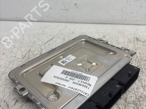 Used Engine control unit (ECU) Engine control unit (ECU) 39500612 39500612
