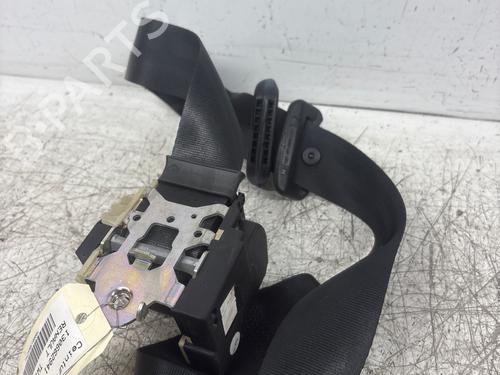 Front right seatbelt RENAULT TWINGO II (CN0_) | BP38736571I25 - Image 4
