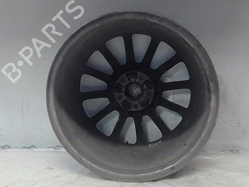 Rim RENAULT MEGANE II (BM0/1_, CM0/1_) 2.0 dCi | BP18203331C45 