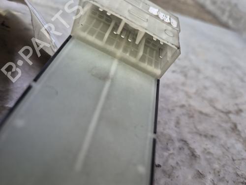 Left front window switch FIAT SEDICI (189_) 1.9 D Multijet 4x4 | BP30163935I27 