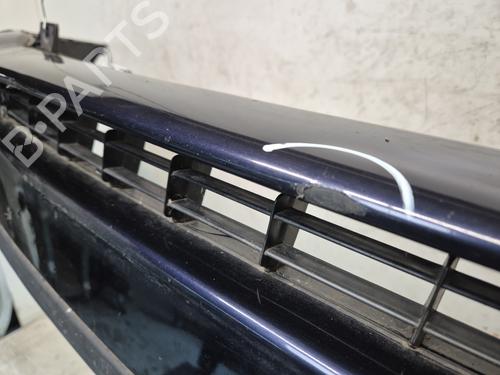 Front bumper VOLVO XC90 I (275) D5 AWD | BP27811816C7 