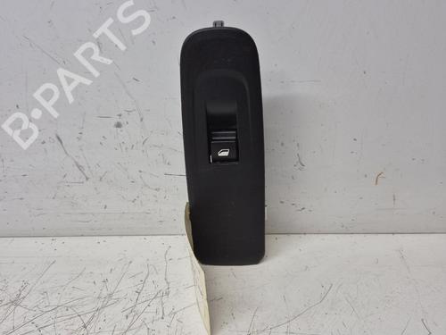 right-front-window-switch-citroen-berlingo-box-bodympv-k9-2018-36913436 main image