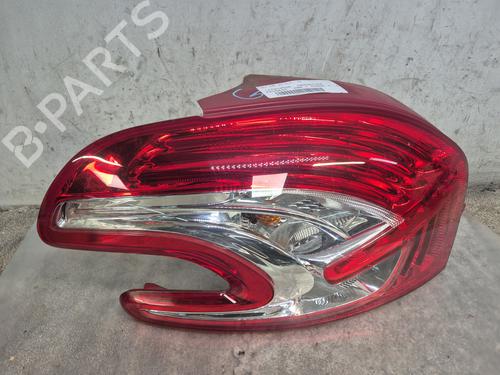 BP30163805C34 main image